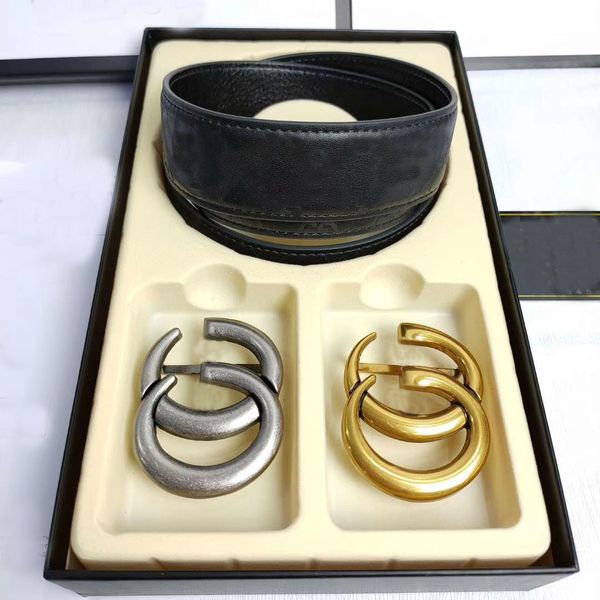 luxury designer belts for men male chastity fashion mens leather classic jeans belt pin buckle casual strap width 3.8cm classic letters 2 bu, Black;brown
luxury designer belts for men male chastity fashion mens leather classic jeans belt pin buckle casual strap width 3.8cm classic letters 2 bu, Black;brown