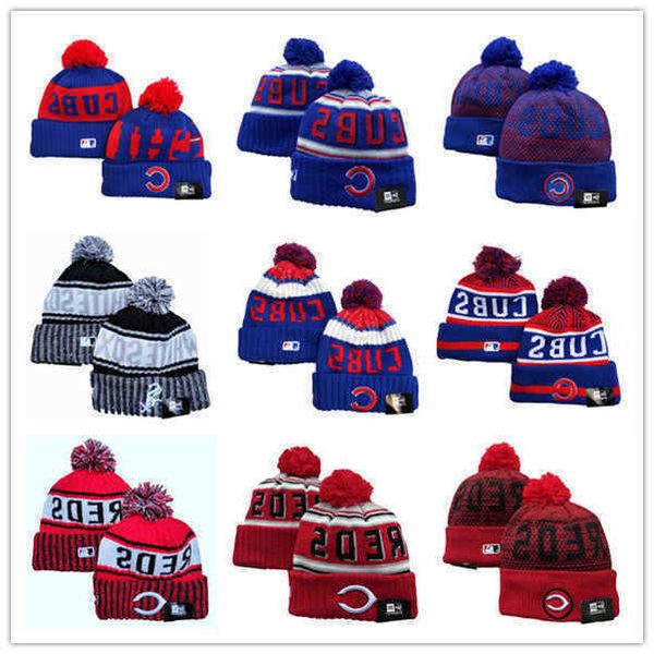 snapbacks men chicago cincinnati chicago milwaukee hat baseball red black white green white sox reds cubs
snapbacks men chicago cincinnati chicago milwaukee hat baseball red black white green white sox reds cubs