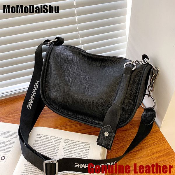 evening bags 100% genuine leather women natural skin shoulder for messenger luxury simple 221205
evening bags 100% genuine leather women natural skin shoulder for messenger luxury simple 221205
