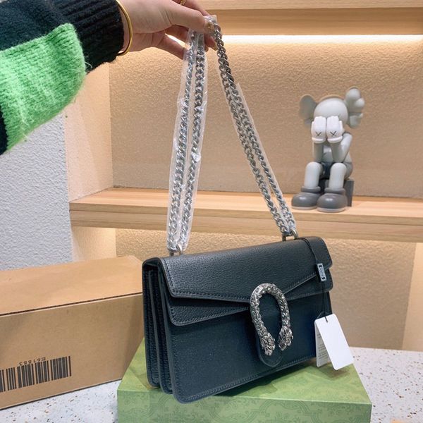 designer bags women crossbody fashion handbag bacchus plain letter white red black green lady shoulder bag underarm makeup handbags evening
designer bags women crossbody fashion handbag bacchus plain letter white red black green lady shoulder bag underarm makeup handbags evening