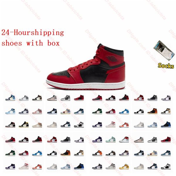85 varsity red back black all star basketball shoes pink sp gina 1 1s men revermocha chicago jblack white rebellionaire bred pate designer b
85 varsity red back black all star basketball shoes pink sp gina 1 1s men revermocha chicago jblack white rebellionaire bred pate designer b