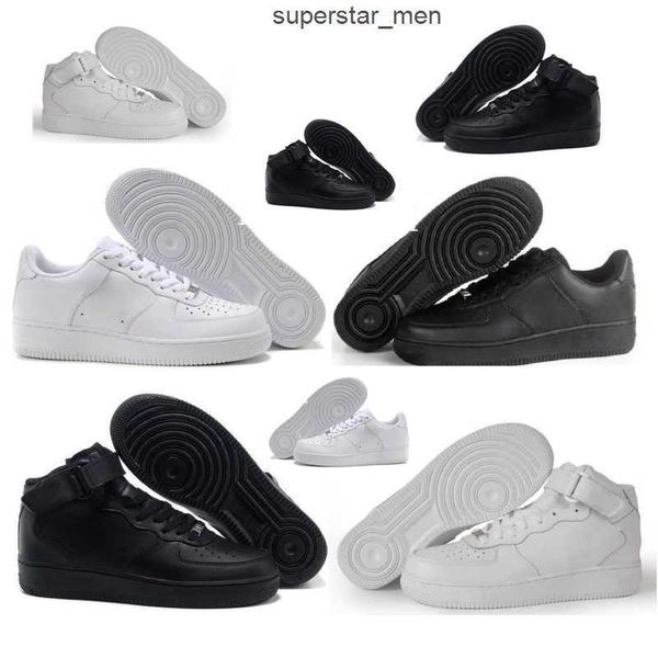 fashion men women casual shoes white black sneaker womens spruce aura pastel mens sneakers trainer
fashion men women casual shoes white black sneaker womens spruce aura pastel mens sneakers trainer