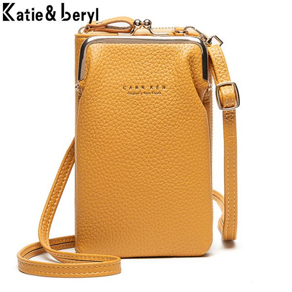 evening bags fashion small crossbody women mini pu leather shoulder messenger bag for girls yellow bolsas ladies phone purse zipper flap 221
evening bags fashion small crossbody women mini pu leather shoulder messenger bag for girls yellow bolsas ladies phone purse zipper flap 221