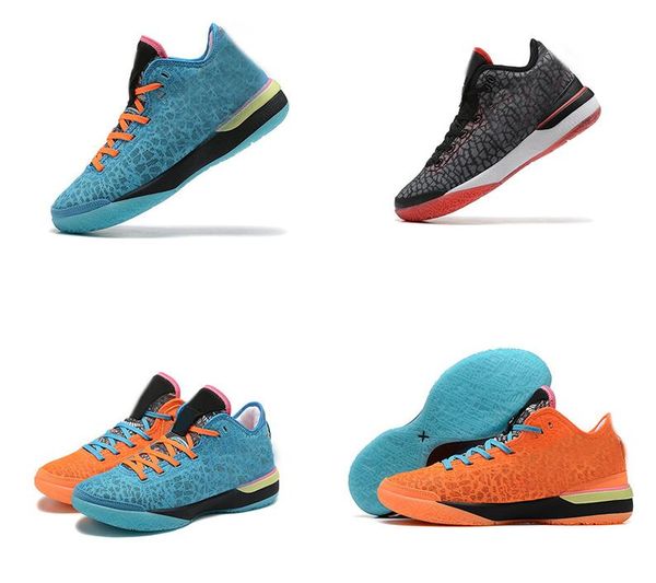 nxxt gen low lebrons basketball shoes yakuda training sneakers sports wholesale popular sportswear for gym online store
nxxt gen low lebrons basketball shoes yakuda training sneakers sports wholesale popular sportswear for gym online store