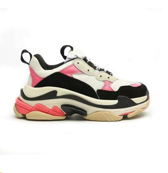 casual shoes sneakers women shoe white black pink velvet mens university red chunky coast ts cactus unc kentucky goldenrod chicago lime ice
casual shoes sneakers women shoe white black pink velvet mens university red chunky coast ts cactus unc kentucky goldenrod chicago lime ice