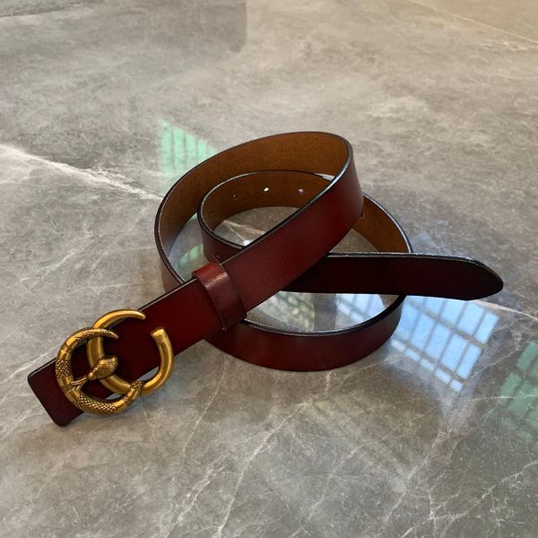 luxury designer belt fashion designers belts classic trend solid color letter vintage buckle beltss for women width 3cm size 95-115 casual n, Black;brown
luxury designer belt fashion designers belts classic trend solid color letter vintage buckle beltss for women width 3cm size 95-115 casual n, Black;brown