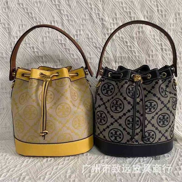 fashion evening bags designer for handbags thetote bag luxuries designers women mini crossbody handbag shoulder totes purses 7a wallet kira
fashion evening bags designer for handbags thetote bag luxuries designers women mini crossbody handbag shoulder totes purses 7a wallet kira