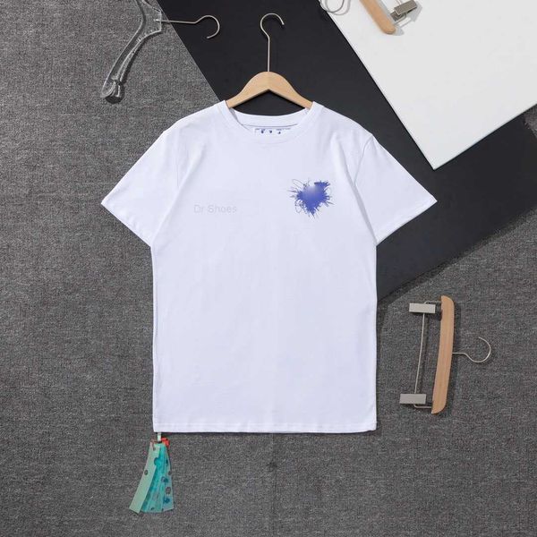 mens designer t shirt black red letter printed shirts short sleeve fashion brand designer tees asian size
mens designer t shirt black red letter printed shirts short sleeve fashion brand designer tees asian size