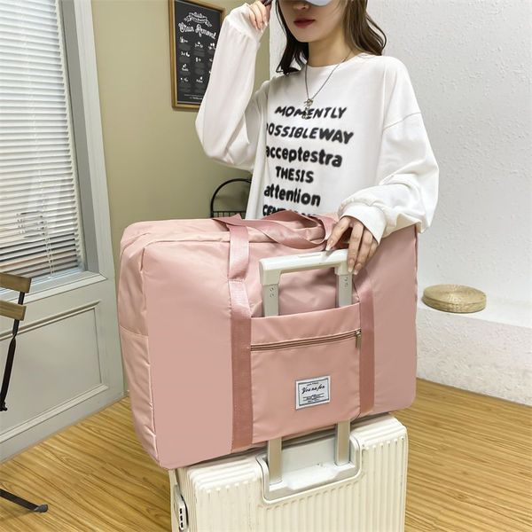 pink designer tote bag large and medium small biack white shopping bags 64cm 52cm 41cm 36cm
pink designer tote bag large and medium small biack white shopping bags 64cm 52cm 41cm 36cm