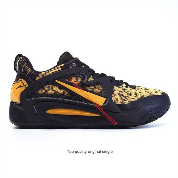 basketball shoes designer trainers outdoor sneakers charles doutit nightmares aimbot boi-1da brooklyn aunt pearl mens kd 15 men size
basketball shoes designer trainers outdoor sneakers charles doutit nightmares aimbot boi-1da brooklyn aunt pearl mens kd 15 men size