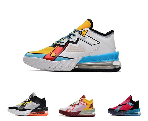 low lebrons xix 18s basketball shoes 18 yakuda training sneakers sports wholesale popular sportswear for gym online store 2023
low lebrons xix 18s basketball shoes 18 yakuda training sneakers sports wholesale popular sportswear for gym online store 2023