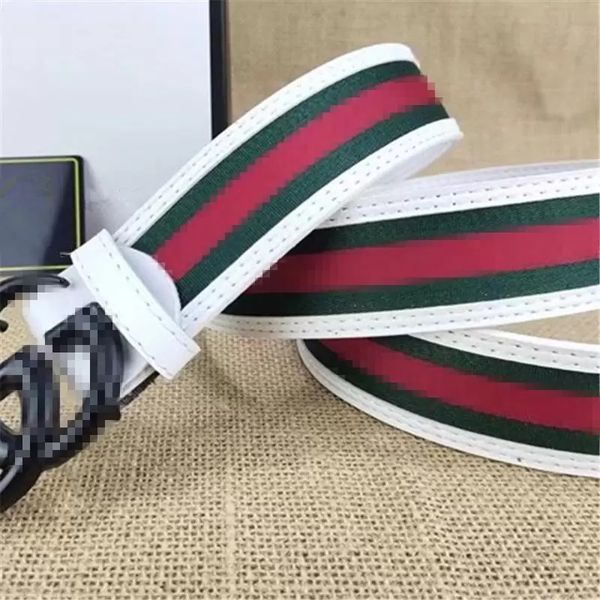 2023 designer women's belt men's two-letter leather v buckle classic casual luxury belts gift dtjsgdfhgfd, Black;brown
2023 designer women's belt men's two-letter leather v buckle classic casual luxury belts gift dtjsgdfhgfd, Black;brown