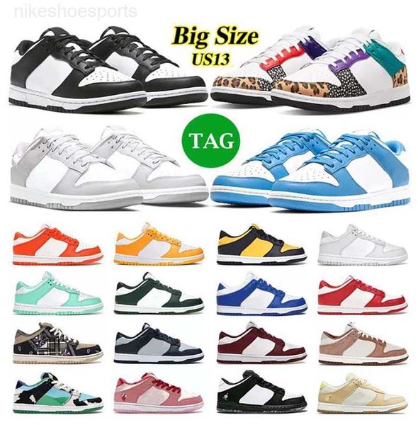 panda sb dunks lows casual shoes for men women sneakers designer gai unc syracuse grey fog university varsity green outdoor mens
panda sb dunks lows casual shoes for men women sneakers designer gai unc syracuse grey fog university varsity green outdoor mens