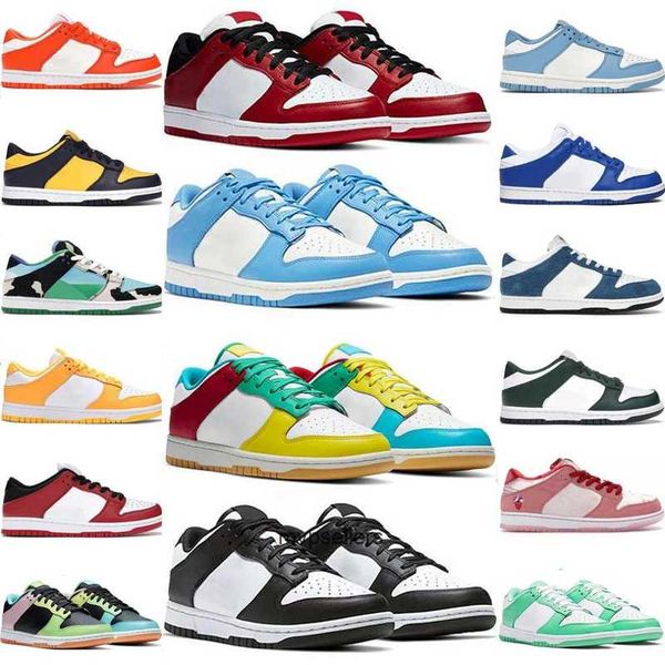 sports running shoes sneakers trainer purple lobster green glow size 46 unc low for men women what the kentucky syracuse pn dust womens
sports running shoes sneakers trainer purple lobster green glow size 46 unc low for men women what the kentucky syracuse pn dust womens