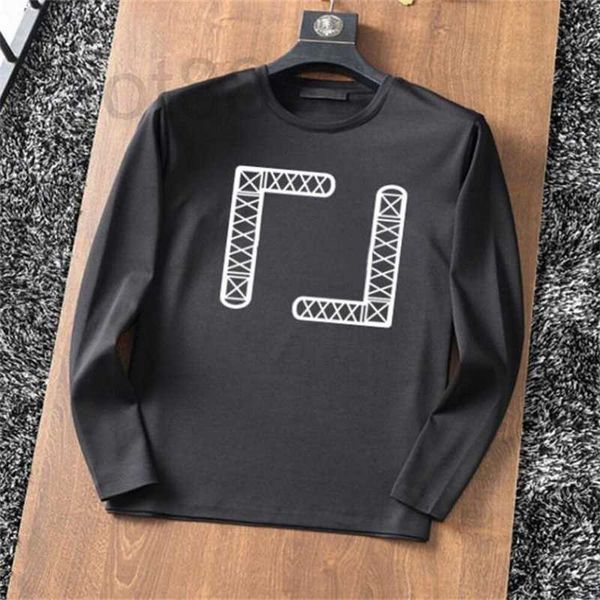 men's hoodies & sweatshirts designer mens womens designers fashion men hoodie pullover autumn winter long sleeve hooded clothes f lette, Black
men's hoodies & sweatshirts designer mens womens designers fashion men hoodie pullover autumn winter long sleeve hooded clothes f lette, Black