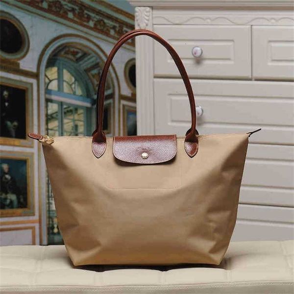 fashion design women's bag brand handbags wallet luxury designer classic tote new handbag clutch bags purses evening ladies
fashion design women's bag brand handbags wallet luxury designer classic tote new handbag clutch bags purses evening ladies