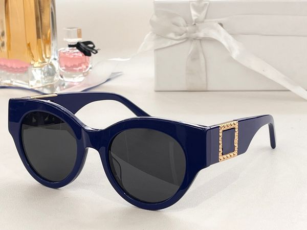 shady rays sunglasses for women designer sun glasses for men caddis reality eyewear large cat eye shade raybon eyeglasses uv400 protection r, White;black
shady rays sunglasses for women designer sun glasses for men caddis reality eyewear large cat eye shade raybon eyeglasses uv400 protection r, White;black