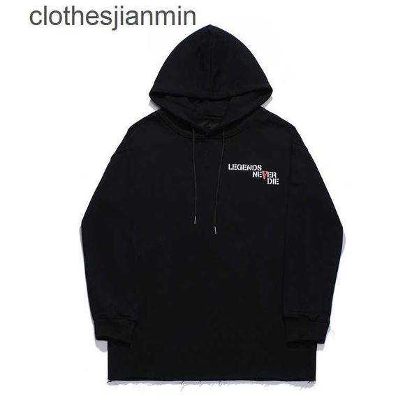 men's hoodie 50% discount in stores new hoodie autumn and wter big v butterfly prt high street for men women, Black
men's hoodie 50% discount in stores new hoodie autumn and wter big v butterfly prt high street for men women, Black