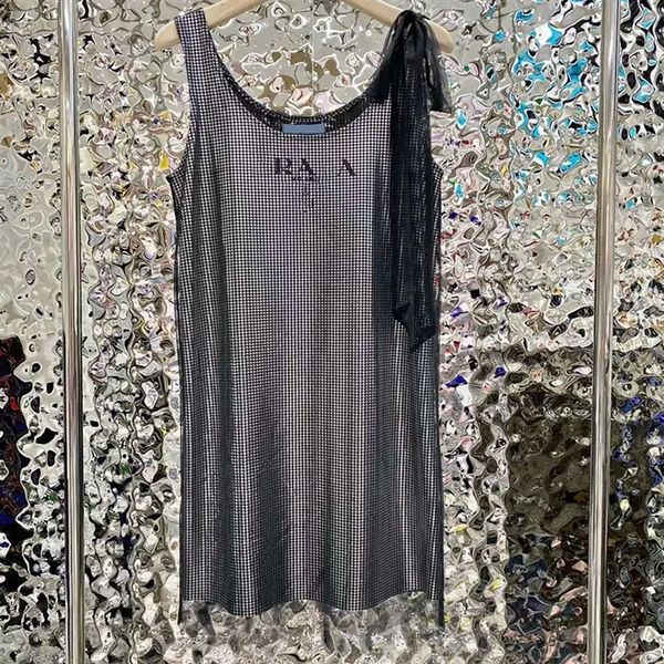 women tank dress letters sleeveless vest dresses ins fashion street skirts dress, Black
women tank dress letters sleeveless vest dresses ins fashion street skirts dress, Black