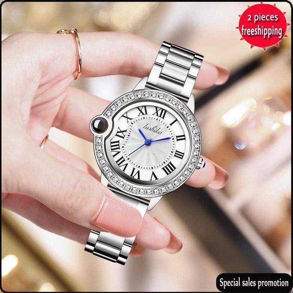 luxury design watches watch women's fashion fine steel diamond balloon small girls' quartz, Slivery;golden
luxury design watches watch women's fashion fine steel diamond balloon small girls' quartz, Slivery;golden