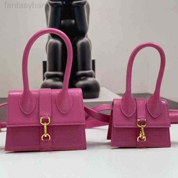 designer luxury women the tote bag fashion versatile handbags shoulder crossbody bags purse tories totes large capacity saddle wallets 7a sy
designer luxury women the tote bag fashion versatile handbags shoulder crossbody bags purse tories totes large capacity saddle wallets 7a sy