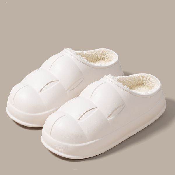 slippers garden clogs men warm winter women indoor non slip eva injection shoes waterproof home cotton 221203, Black
slippers garden clogs men warm winter women indoor non slip eva injection shoes waterproof home cotton 221203, Black