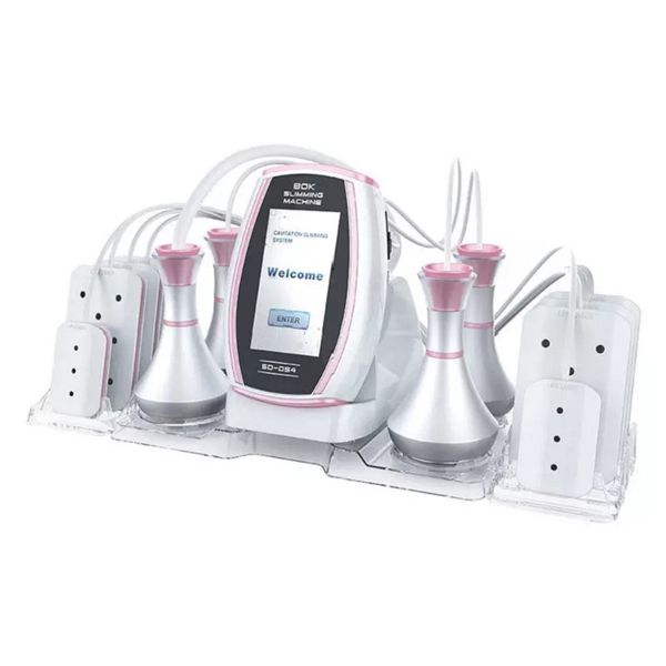 mini cavitation slimming machine anti cellulite body laser radio fat exploding skin tightening ems beauty slimming
mini cavitation slimming machine anti cellulite body laser radio fat exploding skin tightening ems beauty slimming