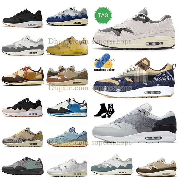 airmaxs max 1 running shoes air monarch og fragment baroque brown patta black beige bandana protection pack white patta waves noise aqua obs
airmaxs max 1 running shoes air monarch og fragment baroque brown patta black beige bandana protection pack white patta waves noise aqua obs