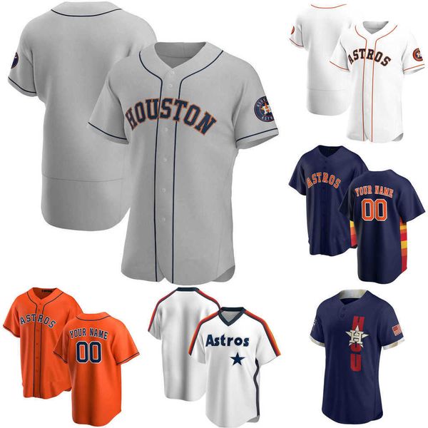baseball jerseys custom jersey mens women youth houston''astros''44 yordan alvarez 35 justin verlander 34 nolan ryan 7 c, Blue;black
baseball jerseys custom jersey mens women youth houston''astros''44 yordan alvarez 35 justin verlander 34 nolan ryan 7 c, Blue;black