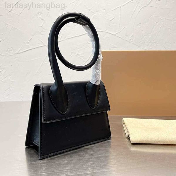designer luxury women the tote bag fashion versatile handbags shoulder crossbody bags purse tories totes large capacity saddle wallets 7a 46
designer luxury women the tote bag fashion versatile handbags shoulder crossbody bags purse tories totes large capacity saddle wallets 7a 46