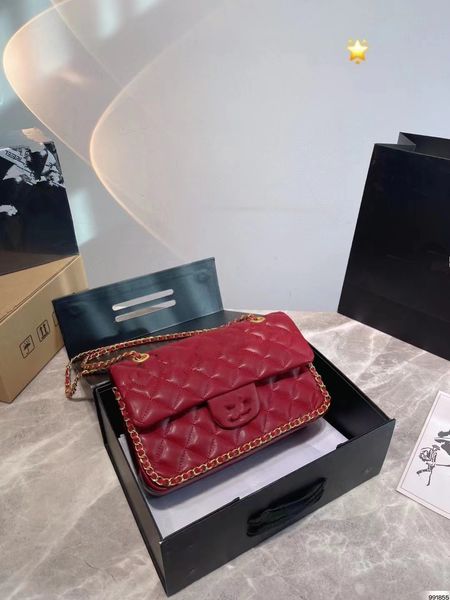 5a 23s designer handbag shoulder chain bag dinner party clutch flap totes bags wallet purse double letters solid hasp waist square stripes w
5a 23s designer handbag shoulder chain bag dinner party clutch flap totes bags wallet purse double letters solid hasp waist square stripes w