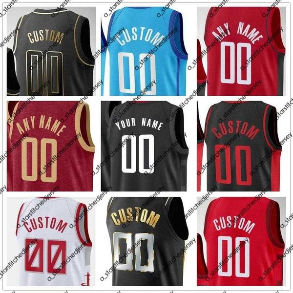 basketball jerseys basketball 2021 city printed john 1 wall p.j. tucker christian wood eric gordon demarcus 15 cousins danuel 4 house jr. ch, Black;red
basketball jerseys basketball 2021 city printed john 1 wall p.j. tucker christian wood eric gordon demarcus 15 cousins danuel 4 house jr. ch, Black;red