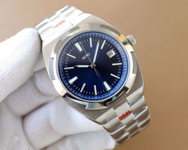 mens watch men's designer watch japan west iron city 8215 movement 41mm316 fine steel sapphire glass mirror folded buckle sports watch, Slivery;golden
mens watch men's designer watch japan west iron city 8215 movement 41mm316 fine steel sapphire glass mirror folded buckle sports watch, Slivery;golden