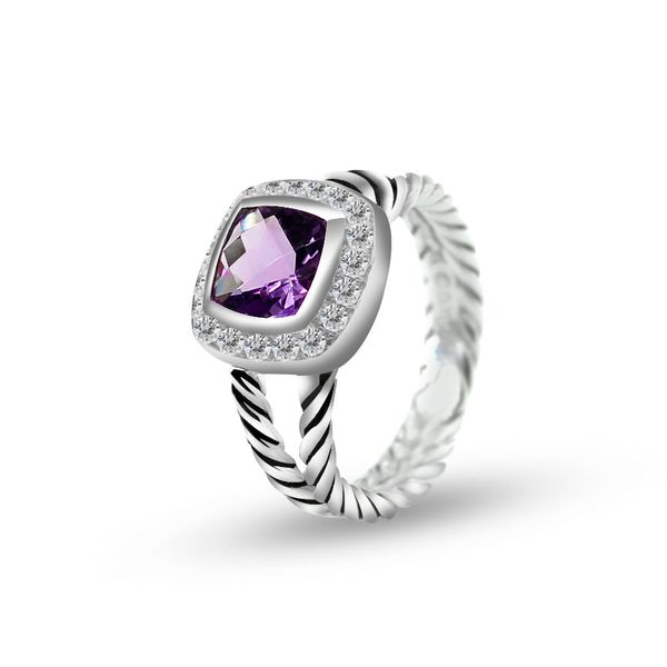 fashion 925 sterling silver agate gem ring vintage square 7mm woman z jewelry accessories gift party rings, Golden;silver
fashion 925 sterling silver agate gem ring vintage square 7mm woman z jewelry accessories gift party rings, Golden;silver
