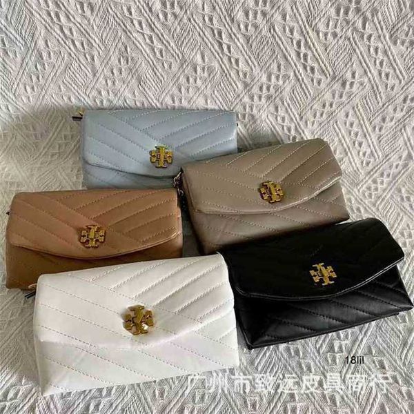 designer bags for handbags women torys the tote bag luxuries fashion crossbody tb handbag shoulder burchs purses 7a wallet kira fleming elea
designer bags for handbags women torys the tote bag luxuries fashion crossbody tb handbag shoulder burchs purses 7a wallet kira fleming elea