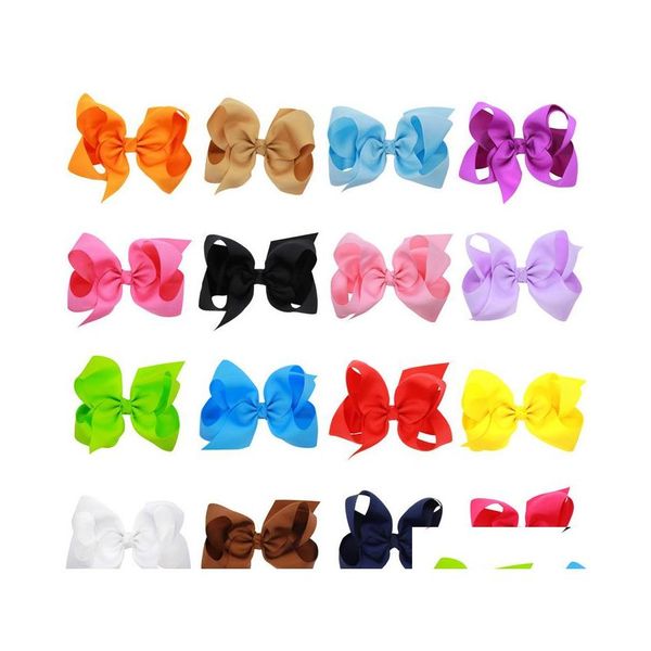 hair pins fashion necklace with earings in set drop delivery hair products accessories dhpr2, Black;brown
hair pins fashion necklace with earings in set drop delivery hair products accessories dhpr2, Black;brown