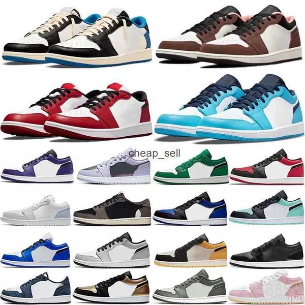 luxury outdoor other shoes sneaker platform b22 classic ctyle designer running nke dunks sneakers men white jordens 11 tn for women, White;red
luxury outdoor other shoes sneaker platform b22 classic ctyle designer running nke dunks sneakers men white jordens 11 tn for women, White;red
