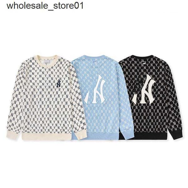 men's hoodies designer sweatshirts mlb new sweater flower print embroidery small round neck lovers streetwear hoodie, Black
men's hoodies designer sweatshirts mlb new sweater flower print embroidery small round neck lovers streetwear hoodie, Black
