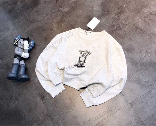 womens hoodless hoodie contrasting color logo printing pullover sweatshirt pure cotton wool loop fabric basic style casual simple joker wom, Black
womens hoodless hoodie contrasting color logo printing pullover sweatshirt pure cotton wool loop fabric basic style casual simple joker wom, Black