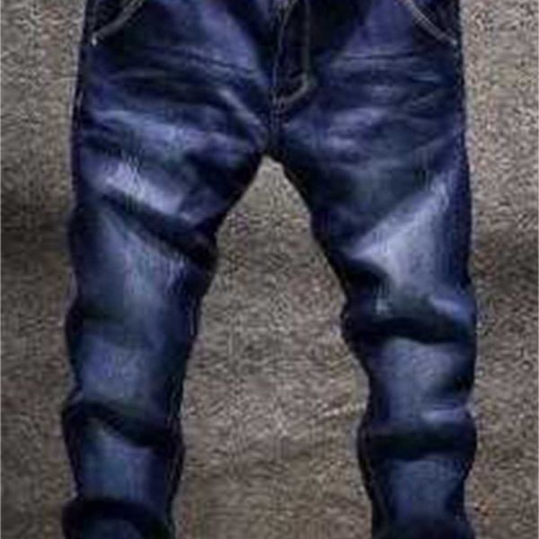 men's jeans fashion designer skinny men straight slim elastic jean mens casual biker male stretch denim trouser classic pantsdoco, Blue
men's jeans fashion designer skinny men straight slim elastic jean mens casual biker male stretch denim trouser classic pantsdoco, Blue