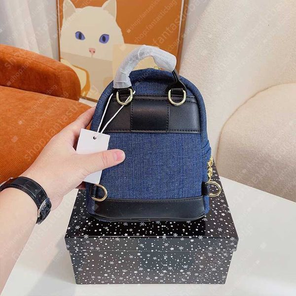 fashion bag designer y-shaped cowboy backpack danim cotton shoulder bags school tote underarm handbag women cross body square flap
fashion bag designer y-shaped cowboy backpack danim cotton shoulder bags school tote underarm handbag women cross body square flap