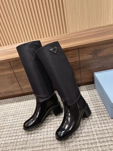 martin booties knee boots motorcycle booty winter monolith brushed leather black nylon chunky sole party enameled metal triangle women buckl
martin booties knee boots motorcycle booty winter monolith brushed leather black nylon chunky sole party enameled metal triangle women buckl