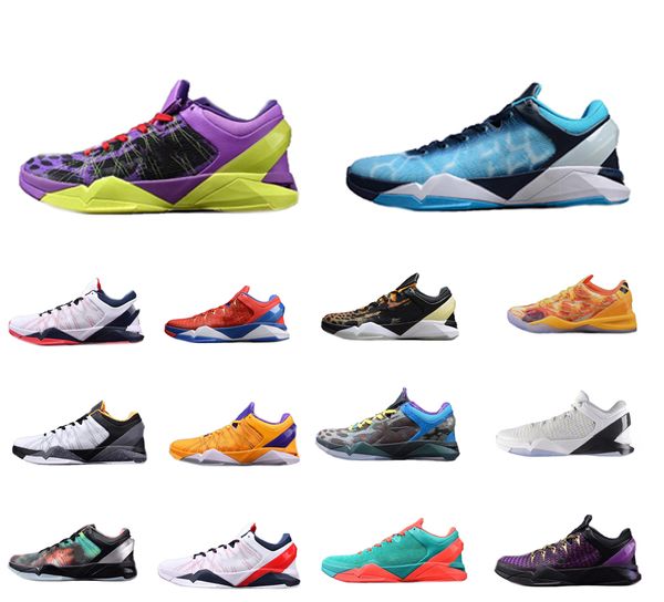 vii 7 prelude limited edition basketball shoes yakuda training sneakers poison frog invisibility cloak 2022 cloak gold medal leopard home sh, White;red
vii 7 prelude limited edition basketball shoes yakuda training sneakers poison frog invisibility cloak 2022 cloak gold medal leopard home sh, White;red