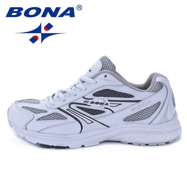 dress shoes height increasing bona classics style women running breathable upper outdoor walking jogging sport comfortable ladies 221205, Black
dress shoes height increasing bona classics style women running breathable upper outdoor walking jogging sport comfortable ladies 221205, Black