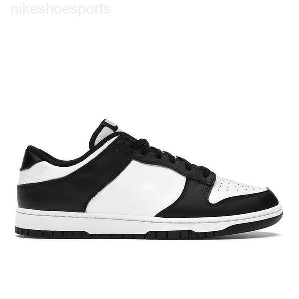 roller shoes sb dunks men women casual shoes panda black white pn dust unc medium curry outdoor mens trainers sneakers
roller shoes sb dunks men women casual shoes panda black white pn dust unc medium curry outdoor mens trainers sneakers
