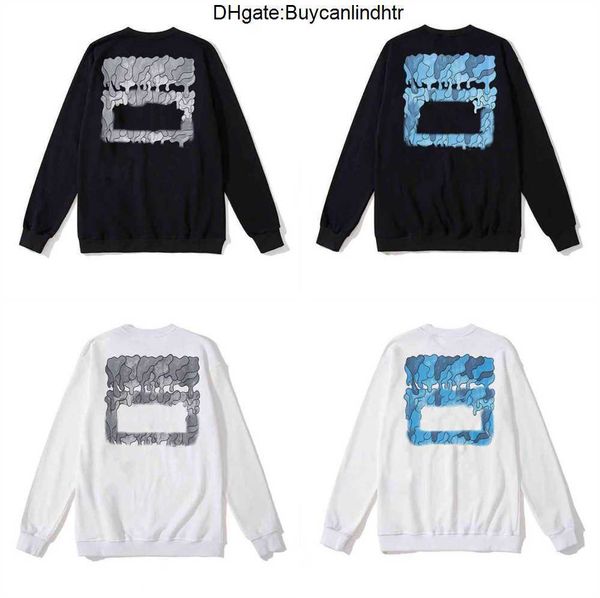 men's classic luxury pullover sweatshirts women offs hoodies black white sweater men arrow cross letter print street trend sweatshirt
men's classic luxury pullover sweatshirts women offs hoodies black white sweater men arrow cross letter print street trend sweatshirt