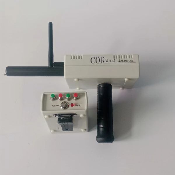 remote positioning precision metal detectors to detect the underground archaeological and brass
remote positioning precision metal detectors to detect the underground archaeological and brass
