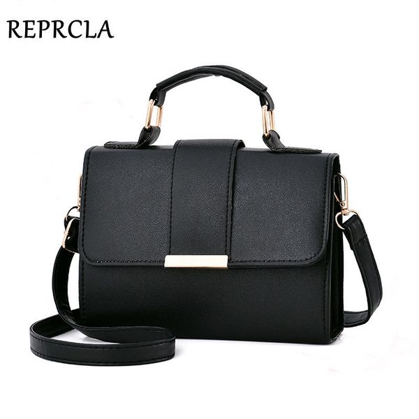 evening bags reprcla summer fashion women leather handbags pu shoulder small flap crossbody for messenger 221205
evening bags reprcla summer fashion women leather handbags pu shoulder small flap crossbody for messenger 221205