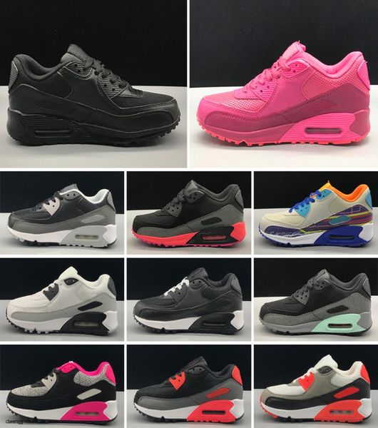 kids athletic shoes children running shoe baby mesh breathable half palm cushion boys girls casual trainers5022129, Black
kids athletic shoes children running shoe baby mesh breathable half palm cushion boys girls casual trainers5022129, Black