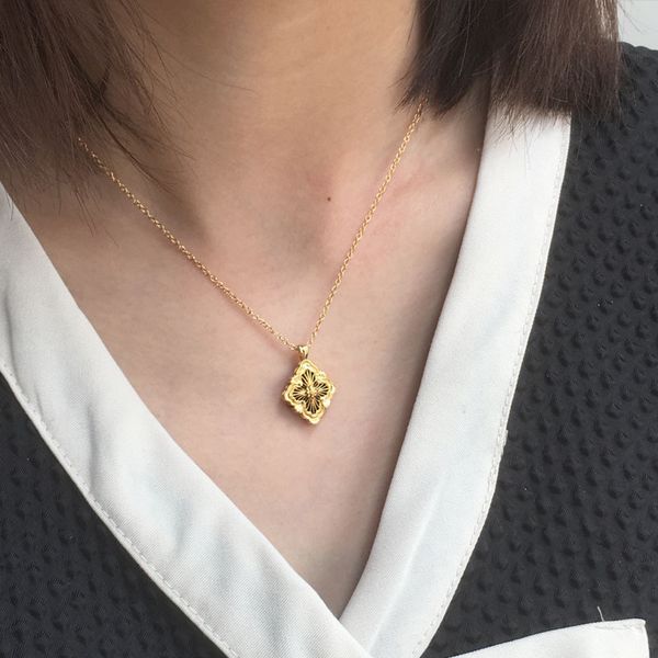 love pendant necklaces flower enamel ladie forever love stainless steel necklace jewelry wholesale gift for women, Silver
love pendant necklaces flower enamel ladie forever love stainless steel necklace jewelry wholesale gift for women, Silver